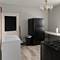 4957 W Iowa, Chicago, IL 60651