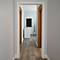 4957 W Iowa, Chicago, IL 60651