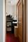 4957 W Iowa, Chicago, IL 60651