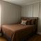 4957 W Iowa, Chicago, IL 60651