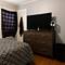 4957 W Iowa, Chicago, IL 60651