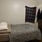 4957 W Iowa, Chicago, IL 60651
