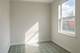 4957 W Iowa, Chicago, IL 60651
