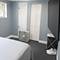 4957 W Iowa, Chicago, IL 60651