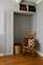 4957 W Iowa, Chicago, IL 60651
