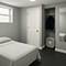 4957 W Iowa, Chicago, IL 60651