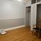 4957 W Iowa, Chicago, IL 60651