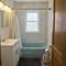 4957 W Iowa, Chicago, IL 60651