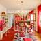 4957 W Iowa, Chicago, IL 60651