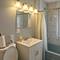 4957 W Iowa, Chicago, IL 60651