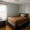 4957 W Iowa, Chicago, IL 60651