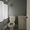 4957 W Iowa, Chicago, IL 60651
