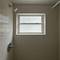 4957 W Iowa, Chicago, IL 60651