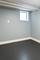 4957 W Iowa, Chicago, IL 60651
