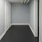 4957 W Iowa, Chicago, IL 60651
