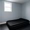 4957 W Iowa, Chicago, IL 60651