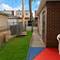 4957 W Iowa, Chicago, IL 60651