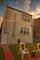4957 W Iowa, Chicago, IL 60651