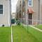 4957 W Iowa, Chicago, IL 60651