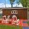 4957 W Iowa, Chicago, IL 60651