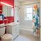 4957 W Iowa, Chicago, IL 60651