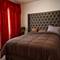 4957 W Iowa, Chicago, IL 60651