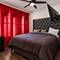 4957 W Iowa, Chicago, IL 60651