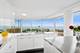 1720 Maple Unit 2710, Evanston, IL 60201