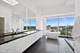 1720 Maple Unit 2710, Evanston, IL 60201