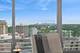 1720 Maple Unit 2710, Evanston, IL 60201