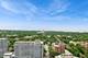 1720 Maple Unit 2710, Evanston, IL 60201