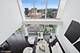 1720 Maple Unit 2710, Evanston, IL 60201