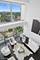 1720 Maple Unit 2710, Evanston, IL 60201