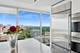 1720 Maple Unit 2710, Evanston, IL 60201