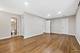 5501 Lincoln Unit 203, Morton Grove, IL 60053