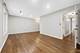 5501 Lincoln Unit 203, Morton Grove, IL 60053