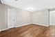 5501 Lincoln Unit 203, Morton Grove, IL 60053