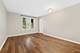 5501 Lincoln Unit 203, Morton Grove, IL 60053