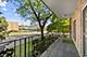 5501 Lincoln Unit 203, Morton Grove, IL 60053