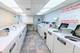 5501 Lincoln Unit 203, Morton Grove, IL 60053