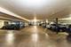 5501 Lincoln Unit 203, Morton Grove, IL 60053