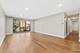 5501 Lincoln Unit 203, Morton Grove, IL 60053
