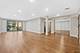 5501 Lincoln Unit 203, Morton Grove, IL 60053