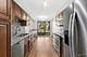 5501 Lincoln Unit 203, Morton Grove, IL 60053