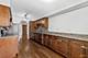 5501 Lincoln Unit 203, Morton Grove, IL 60053