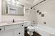 5501 Lincoln Unit 203, Morton Grove, IL 60053