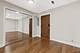5501 Lincoln Unit 203, Morton Grove, IL 60053