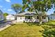 124 W Sunset, Lombard, IL 60148