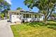 124 W Sunset, Lombard, IL 60148
