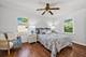 124 W Sunset, Lombard, IL 60148